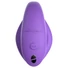 Kép 5/9 - We-Vibe Sync O - okos, akkus párvibrátor (lila)