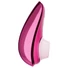 Kép 2/9 - Womanizer Liberty 2 Iggy Azalea - léghullámos csiklóizgató (pink)