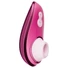 Kép 1/9 - Womanizer Liberty 2 Iggy Azalea - léghullámos csiklóizgató (pink)