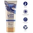 Kép 2/3 - Orgie Lube Tube - hidratáló síkosító gél (150ml)