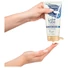 Kép 3/3 - Orgie Lube Tube - hidratáló síkosító gél (150ml)