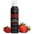 Kép 4/4 - Orgie Acqua Croccante - masszázs hab - eper (150ml)