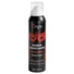 Kép 1/4 - Orgie Acqua Croccante - masszázs hab - eper (150ml)