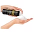 Kép 3/4 - Orgie Acqua Croccante - masszázs hab - trópusi (150ml)