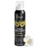 Kép 4/4 - Orgie Acqua Croccante - masszázs hab - trópusi (150ml)