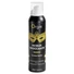 Kép 1/4 - Orgie Acqua Croccante - masszázs hab - trópusi (150ml)