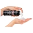 Kép 3/4 - Orgie Acqua Croccante - masszázs hab - cseresznyevirág (150ml)