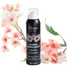 Kép 4/4 - Orgie Acqua Croccante - masszázs hab - cseresznyevirág (150ml)
