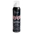 Kép 1/4 - Orgie Acqua Croccante - masszázs hab - cseresznyevirág (150ml)