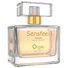 Kép 2/3 - Orgie Sensfeel - feromon parfüm férfiaknak (50ml)