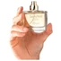 Kép 3/3 - Orgie Sensfeel - feromon parfüm férfiaknak (50ml)