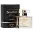 Kép 1/3 - Orgie Sensfeel - feromon parfüm férfiaknak (50ml)