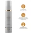 Kép 2/3 - Orgie Sensfeel - feromonos krém nőknek (100ml)