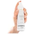 Kép 3/3 - Orgie Sensfeel - feromonos krém nőknek (100ml)