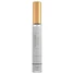 Kép 2/3 - Orgie Sensfeel - feromon parfüm nőknek (10ml)