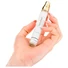Kép 3/3 - Orgie Sensfeel - feromon parfüm nőknek (10ml)