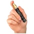 Kép 3/3 - Orgie Sensfeel - feromon parfüm férfiaknak (10ml)