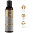 Kép 2/3 - Orgie Lube Tube - hosszan tartó síkosító gél (150ml)
