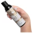 Kép 3/3 - Orgie Lube Tube - hosszan tartó síkosító gél (150ml)