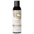 Kép 1/3 - Orgie Lube Tube - hosszan tartó síkosító gél (150ml)