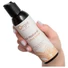 Kép 3/3 - Orgie All Natural - hosszan tartó síkosító gél (150ml)
