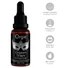 Kép 2/4 - Orgie Orgasm Drops Intense - stimuláló intim gél nőknek (30ml)
