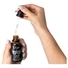 Kép 3/4 - Orgie Orgasm Drops Intense - stimuláló intim gél nőknek (30ml)