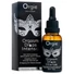 Kép 1/4 - Orgie Orgasm Drops Intense - stimuláló intim gél nőknek (30ml)