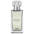 Kép 2/3 - PheroStrong Only - feromon parfüm férfiaknak (50ml)