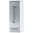Kép 3/3 - PheroStrong Only - feromon parfüm férfiaknak (50ml)