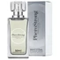 Kép 1/3 - PheroStrong Only - feromon parfüm férfiaknak (50ml)