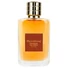 Kép 2/3 - PheroStrong Your Choice - feromon parfüm férfiaknak (50ml)
