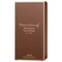 Kép 3/3 - PheroStrong Your Choice - feromon parfüm férfiaknak (50ml)