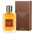 Kép 1/3 - PheroStrong Your Choice - feromon parfüm férfiaknak (50ml)