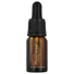 Kép 2/4 - PheroStrong - illatmentes feromon parfümhöz (7,5ml) nőknek
