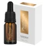 Kép 1/4 - PheroStrong - illatmentes feromon parfümhöz (7,5ml) nőknek