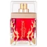 Kép 2/3 - PheroStrong Devil - feromon parfüm férfiaknak (50ml)