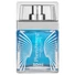 Kép 2/3 - PheroStrong Angel - feromon parfüm nőknek (50ml)