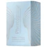 Kép 3/3 - PheroStrong Angel - feromon parfüm nőknek (50ml)