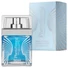 Kép 1/3 - PheroStrong Angel - feromon parfüm nőknek (50ml)