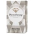 Kép 3/3 - PheroStrong Perfect - feromonos parfüm nőknek (50ml)