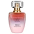 Kép 2/3 - PheroStrong Beauty - feromon parfüm nőknek (50ml)