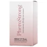 Kép 3/3 - PheroStrong Beauty - feromon parfüm nőknek (50ml)
