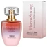 Kép 1/3 - PheroStrong Beauty - feromon parfüm nőknek (50ml)