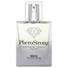 Kép 2/3 - PheroStrong Perfect - feromonos parfüm férfiaknak (50ml)