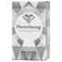 Kép 3/3 - PheroStrong Perfect - feromonos parfüm férfiaknak (50ml)