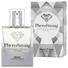 Kép 1/3 - PheroStrong Perfect - feromon parfüm férfiaknak (50ml)
