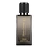 Kép 2/3 - PheroStrong King - feromon parfüm férfiaknak (50ml)