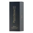 Kép 3/3 - PheroStrong King - feromon parfüm férfiaknak (50ml)