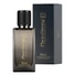 Kép 1/3 - PheroStrong King - feromon parfüm férfiaknak (50ml)